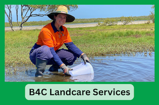 <font color="#ffffff">Find out more</font >